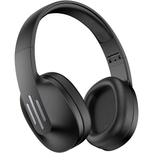 Celly FLOWBEATBK, Kabellos, Business/Everyday, 2 - 20000 Hz, 155 g, Ko...