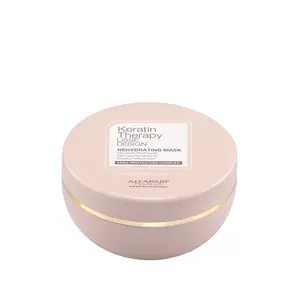Alfaparf Milano Lisse Design Keratin Therapy Haarmaske 200ml One Size günstig