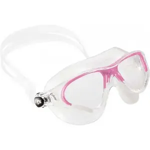 Cressi Cobra Schwimmmaske One Size günstig