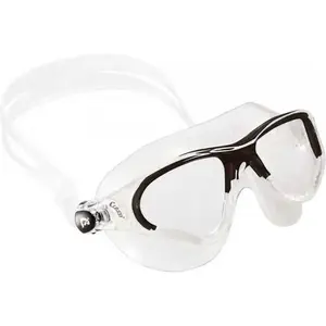 Cressi Cobra Schwimmmaske One Size günstig