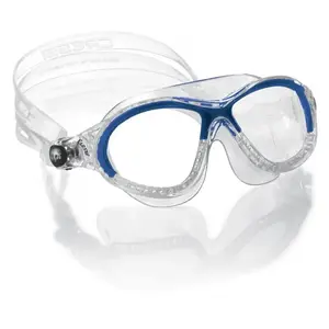 Cressi Cobra Junior Schwimmmaske One Size günstig