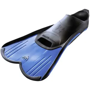 Cressi Light Schwimmflossen EU 43-44 günstig