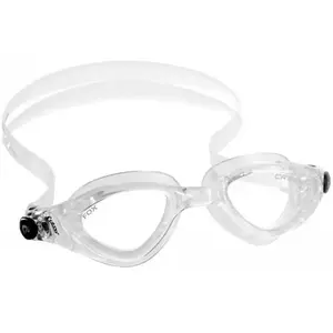 Cressi Fox Schwimmbrille One Size günstig