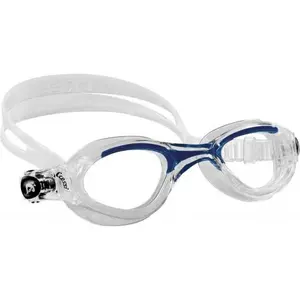 Cressi Flash Schwimmbrille One Size günstig