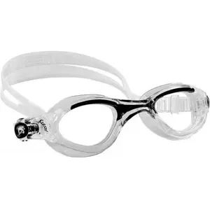 Cressi Flash Schwimmbrille One Size günstig