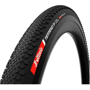 Vittoria Terreno T50 Mixed Endurance G2.0 Tubeless 700c X 45 Gravelrei... günstig