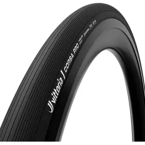 Vittoria Corsa Pro G2 Tubeless 700c X 30 Rennradreifen Silber 700C x 30 Silber 700C x 30 günstig