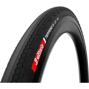 Vittoria Terreno T10 Sport Tubeless 700 X 38 Gravelreifen 700 x 38 günstig