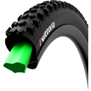 Vittoria Air-liner Protect E-bike Pannensicherer Schaum 27.5´´ günstig