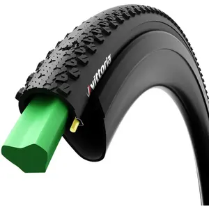 Vittoria Air-liner Light Gravel Pannensicherer Schaum 650b günstig