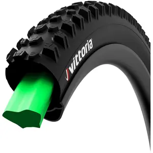 Vittoria Air-liner Protect E-bike Pannensicherer Schaum 29'' günstig