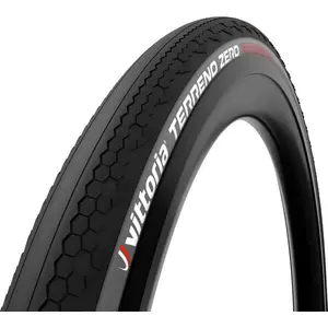 Vittoria Terreno T10 Hardpack Endurance G2.0 Tubeless 700c X 50 Gravelreifen Schwarz 700C x 50 Schwarz 700C x 50 günstig
