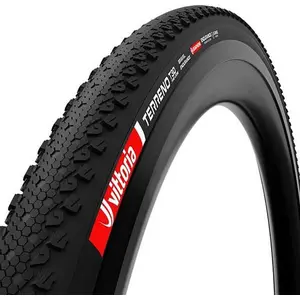 Reifen Vittoria Terreno T30 Schwarz 700x55C günstig