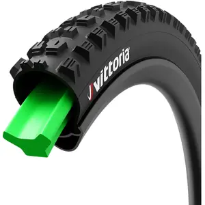Vittoria Air-liner Protect Downhill Pannensicherer Schaum 27.5´´ günstig
