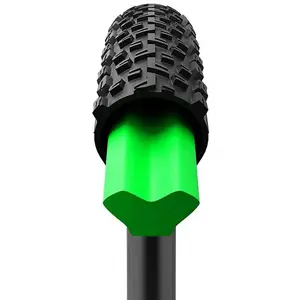 Vittoria Airliner Light Xc Trail Pannensicherer Schaum 10 Einheiten 29´´ günstig