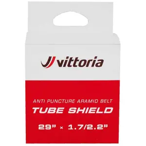 Vittoria Tube Shield Pannensicherer Schaum 2 Stücke 26´´ günstig