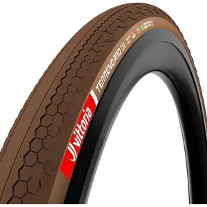 Vittoria Terreno Pro T10 Hardpack Gravel Race Faltreifen günstig