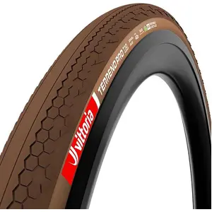 Vittoria Terreno Pro T10 Hardpack Gravel Race Faltreifen günstig