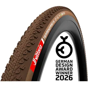 Vittoria Terreno Pro T30 Fine Loose Gravel Race Faltreifen günstig