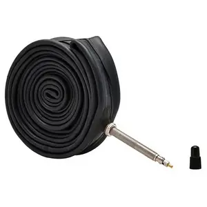 Vittoria Standard Presta 48 Mm Fahrradschlauch 27.5´´ günstig