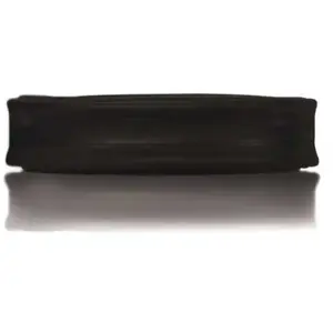 Vittoria Standard Presta 60 Mm Fahrradschlauch 700C günstig