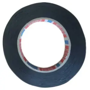 Vittoria Tubeless Felgenband 66 M 20 mm günstig