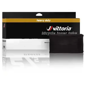 Vittoria Reinforce Schrader 48 Mm Fahrradschlauch 29´´ günstig