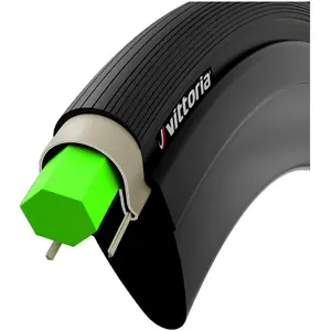 Vittoria Air-liner Road Pannensicherer Schaum 700C günstig