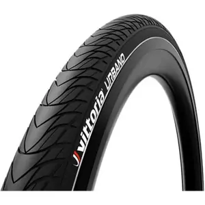Vittoria Urbano 2c 650b X 47 Steifer Gravelreifen 650B x 47 günstig