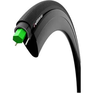 Vittoria Airliner Light Road 1aa00543 Pannensicherer Schaum 700C günstig
