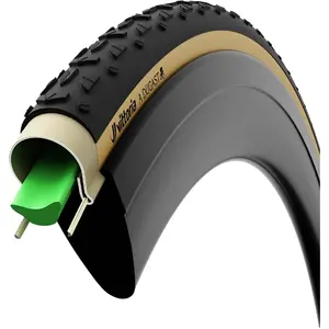 Vittoria Airliner Ciclocross 1aa00545 Pannensicherer Schaum 700C günstig
