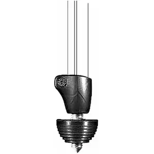 Manfrotto 15spk3 15.5 Mm 3 Units Stativ günstig