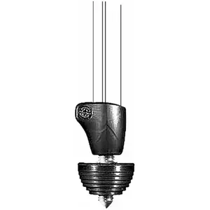 Manfrotto 22spk3 22.5 Mm 3 Units Stativ günstig
