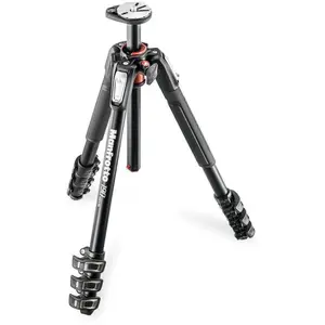 Manfrotto 190cxpro 4 Stativ günstig