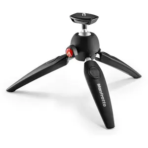 Manfrotto Pixi Evo Stativ günstig