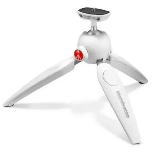 Manfrotto Pixi Evo Stativ günstig