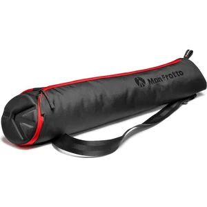 Manfrotto Ungepolsterte Stativtasche Rucksack 75 Cm günstig