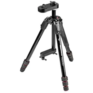 Manfrotto Mtaluvr Vr Base Stativ günstig