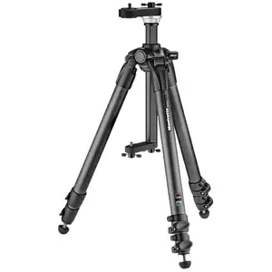 Manfrotto Mtcfvr Vr Stativ günstig