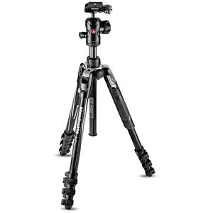 Manfrotto Befree Advanced Stativ günstig