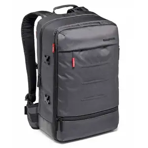 Manfrotto Manhattan Mover 50 Rucksack günstig