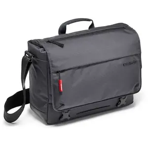 Manfrotto Messenger Manhattan Speedy 10 Schulterkameratasche günstig