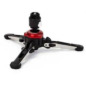 Manfrotto Monopods Mpmxpro Stativ günstig
