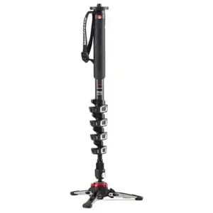 Manfrotto Mvmxproc5 Xpro + 5 Stativ günstig