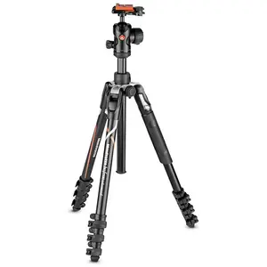 Manfrotto Befree Advanced Alpha Sony Stativ günstig