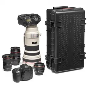 Manfrotto Mb Pl-rl-th55 Reloader Tough H 55 Pl Kameratasche günstig