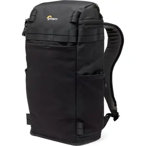 Lowepro Protactic Lite Bp 150 Aw Iii Kameratasche günstig