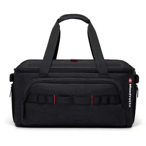 Manfrotto Pro Light Cineloader M Lichttasche günstig