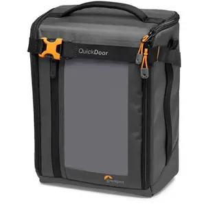 Lowepro Creator Box Xl Ll Schulterkameratasche günstig