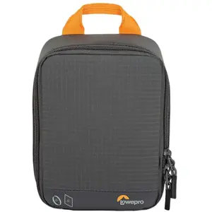 Lowepro Lp37185-grl 100 Mm Fallfilter günstig